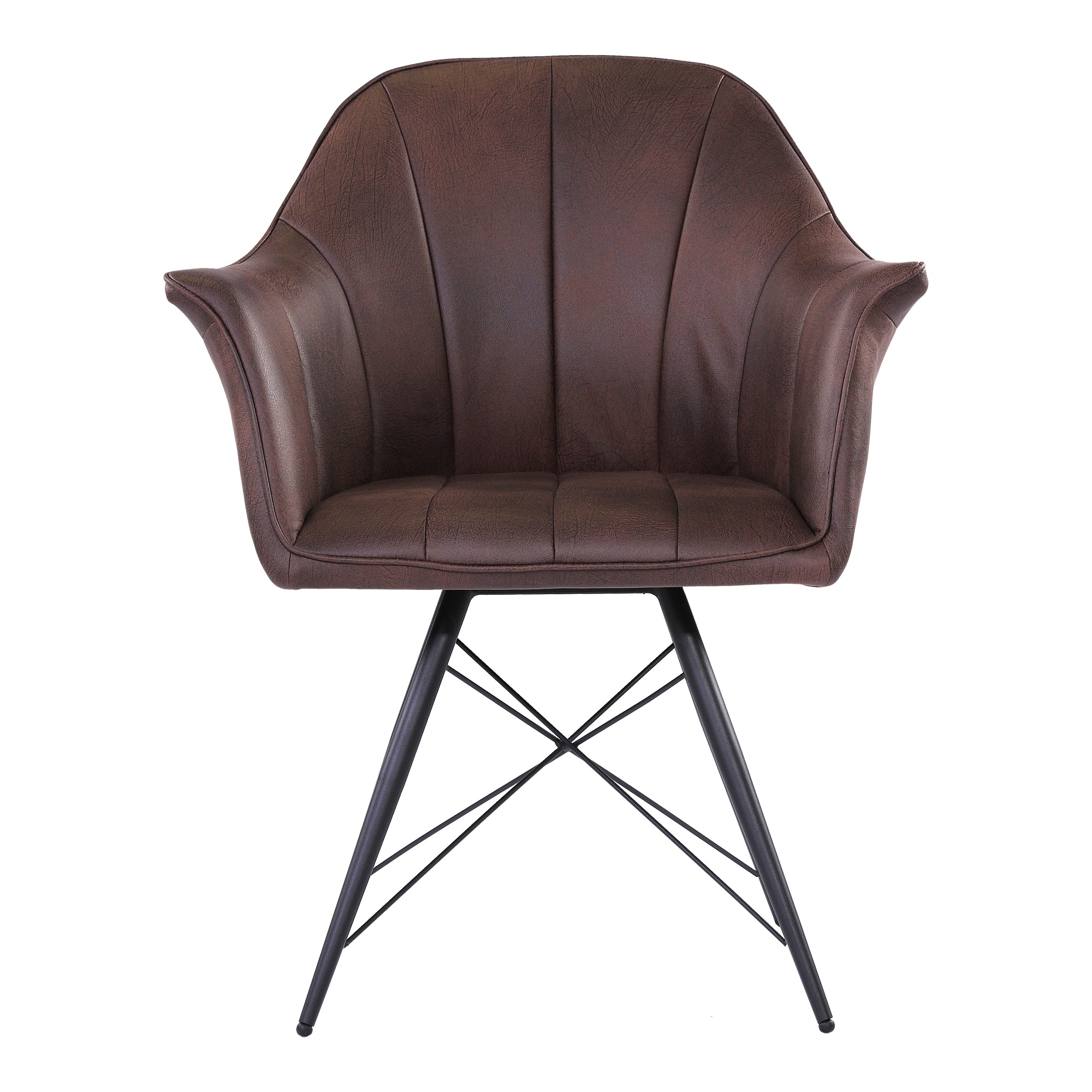 MOES-OLIVIER DINING CHAIR-Dining Chairs-MODTEMPO