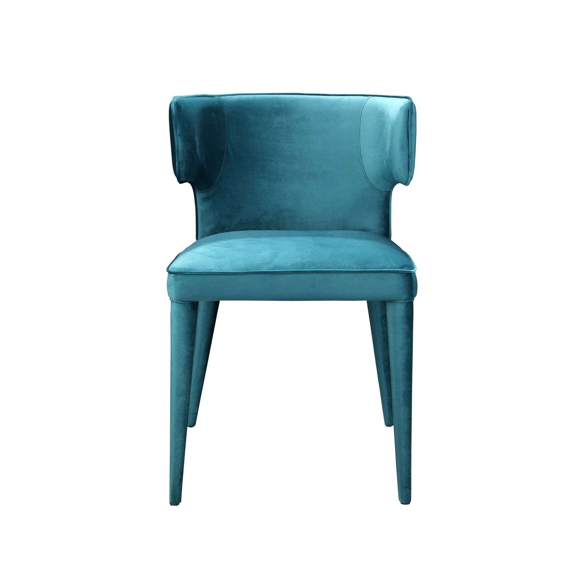 MOES-JENNAYA DINING CHAIR-Dining Chairs-MODTEMPO