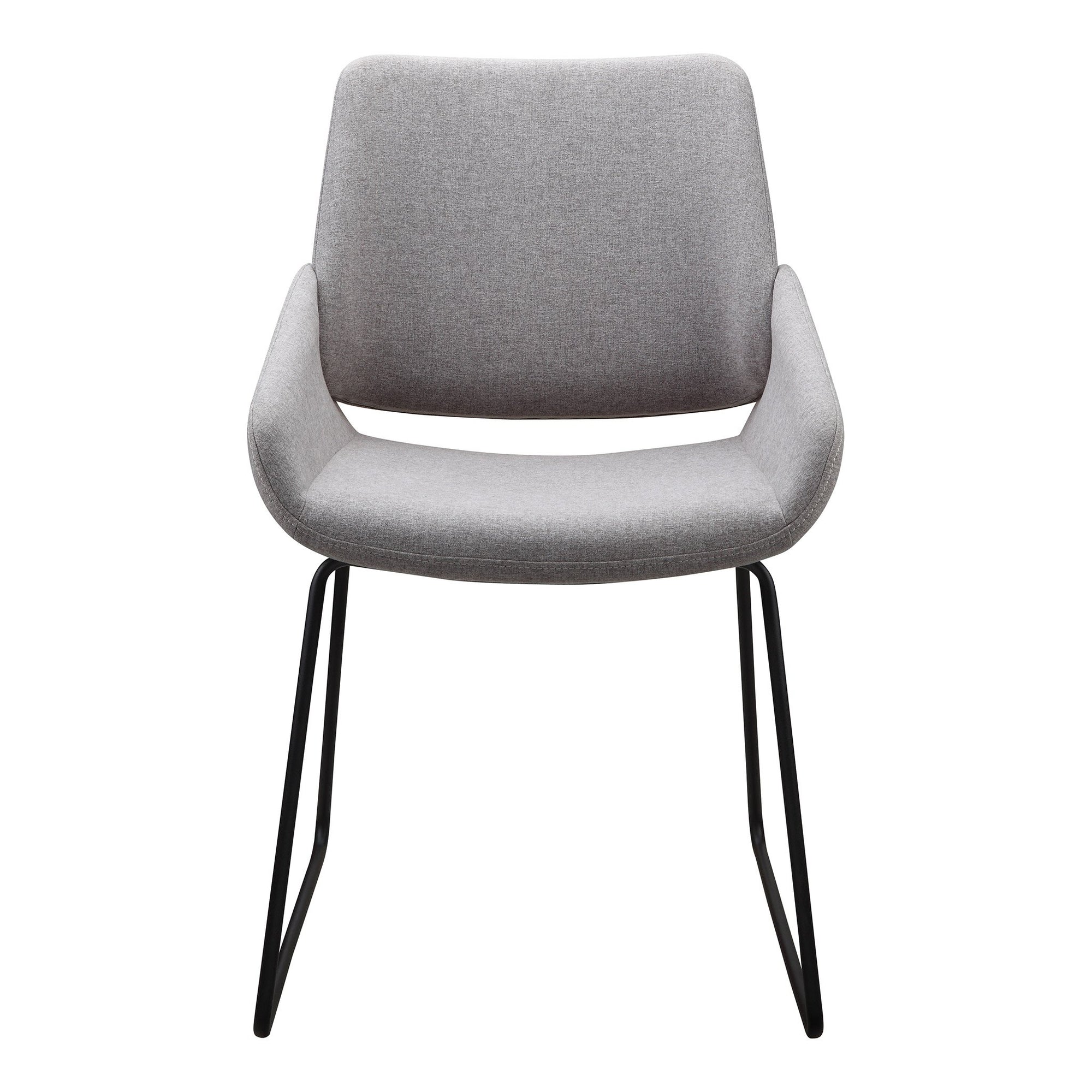 MOES-LISBOA DINING CHAIR-Dining Chairs-MODTEMPO