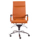 Gunar Pro Office Chair with Arms
