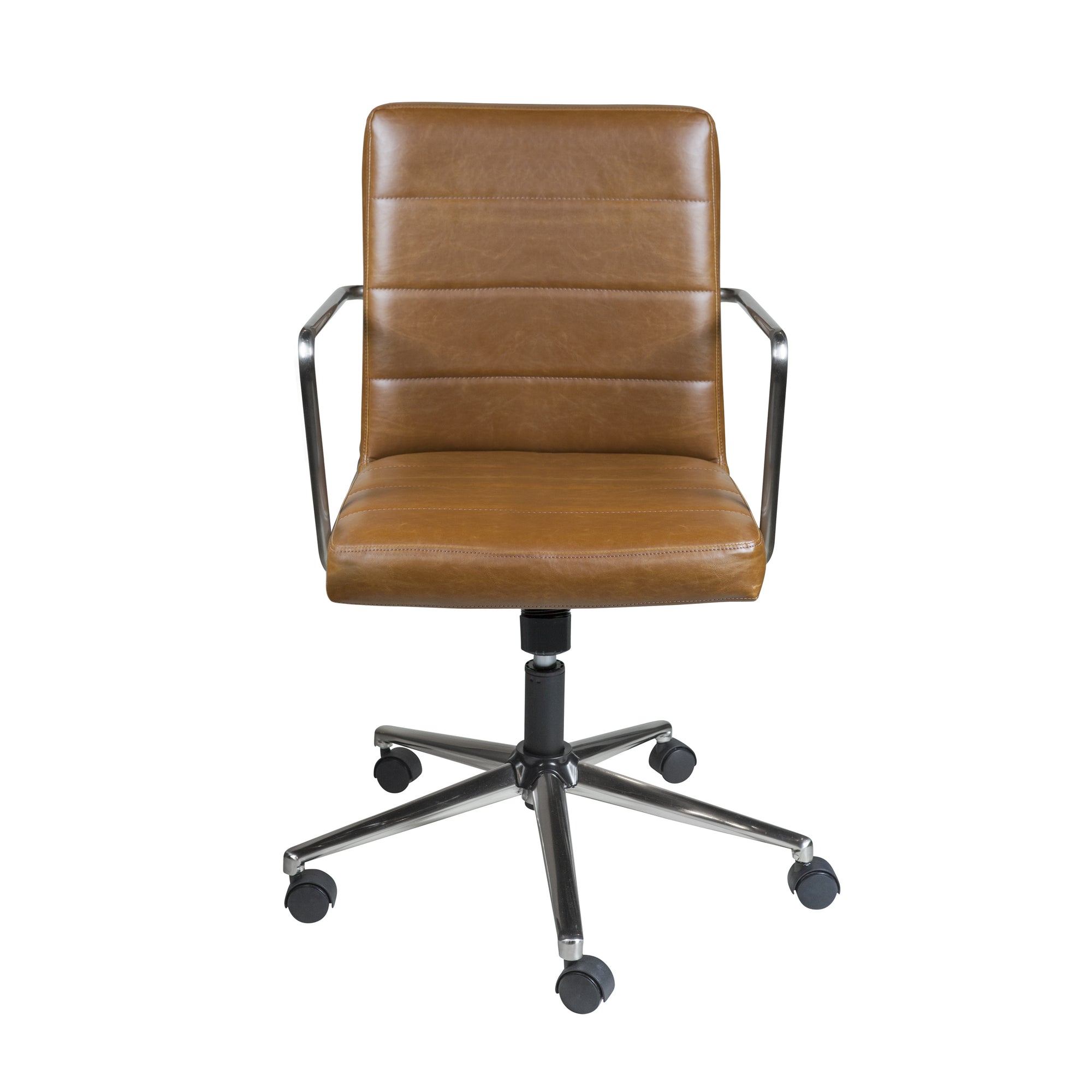 Leander Office Chair
