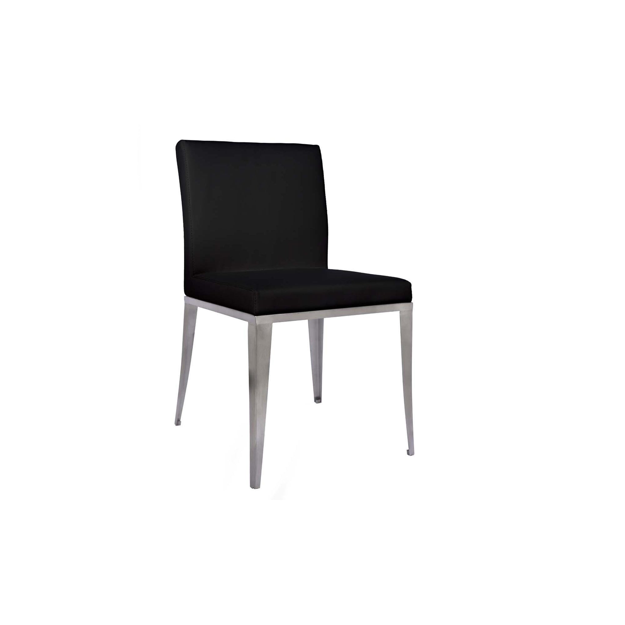 Bellini-1008 Dining Chair-Dining Chairs-MODTEMPO