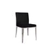 1008 Dining Chair (Set of 2)