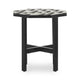 Troy Outdoor End Table