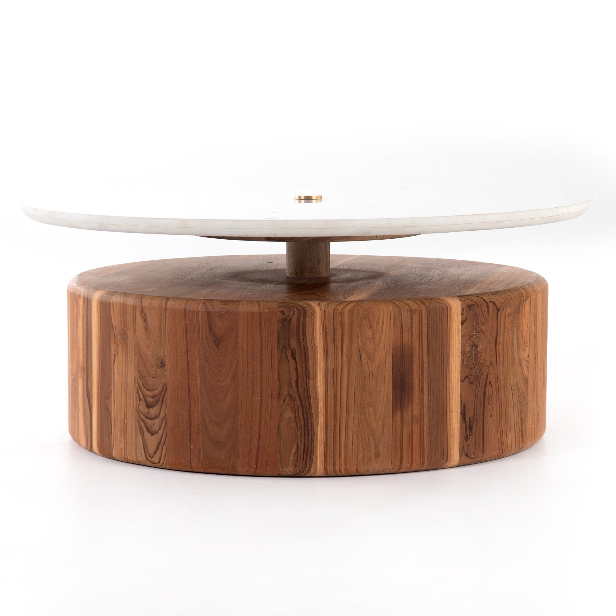 Rondell Coffee Table