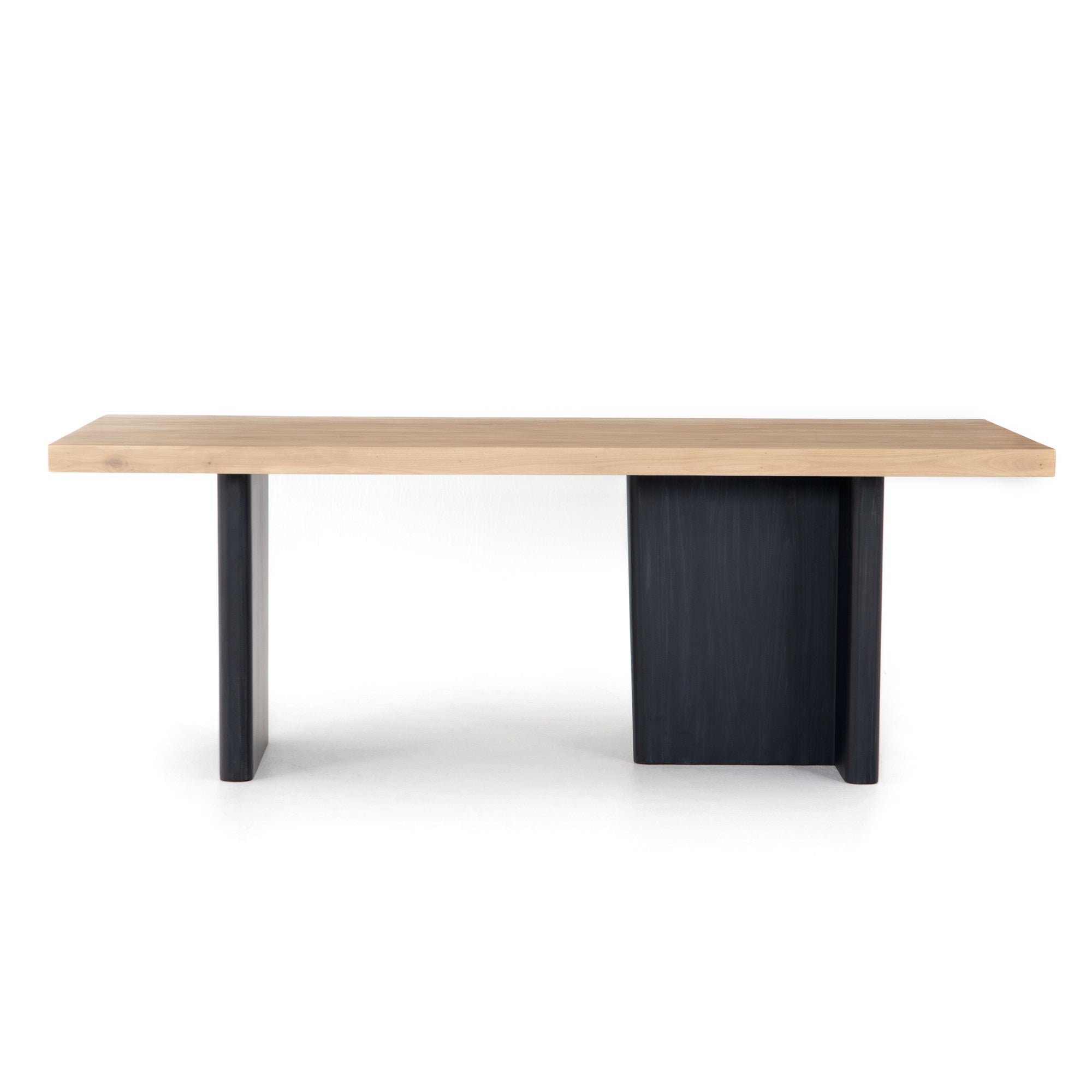 Ula Dining Table