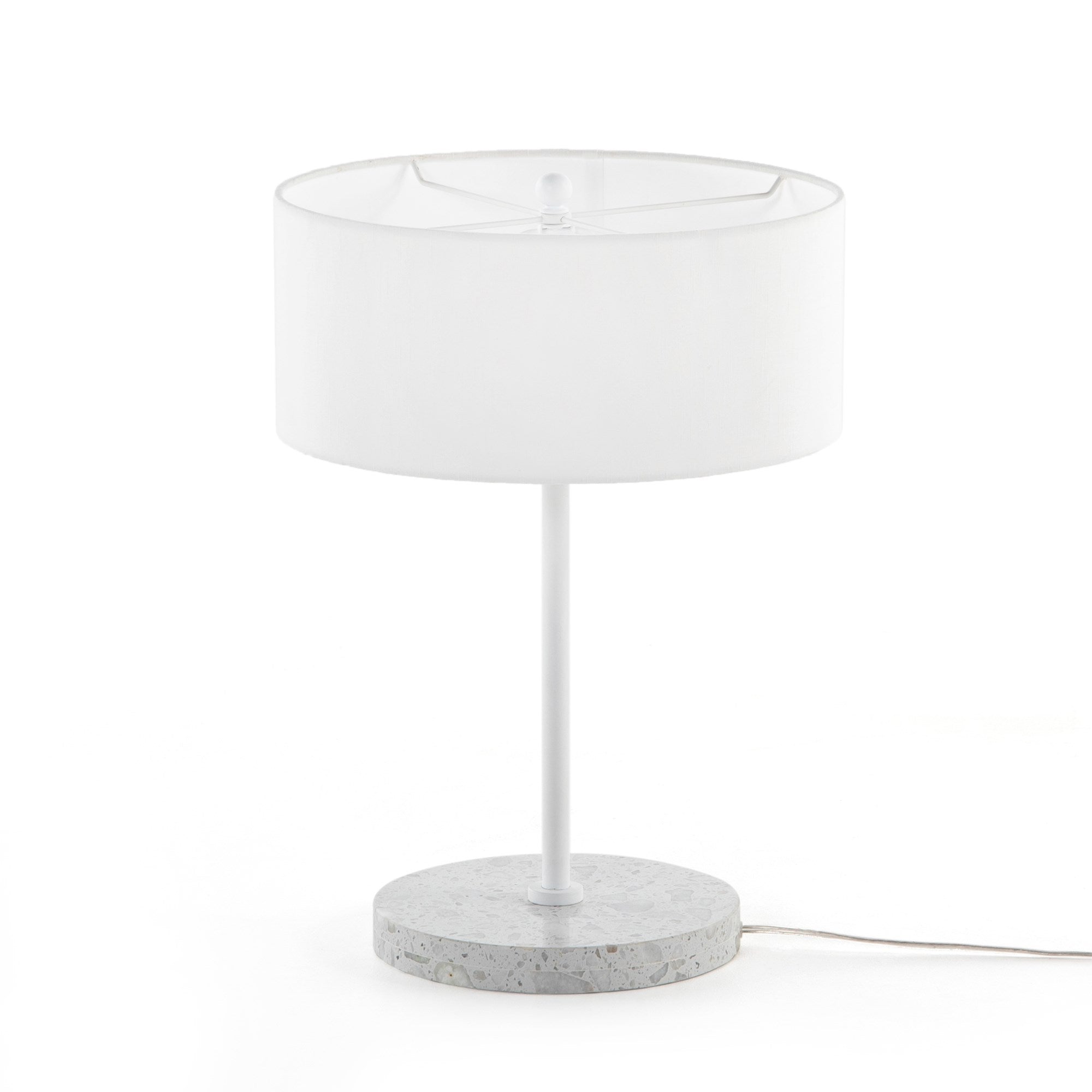 Noma Table Lamp