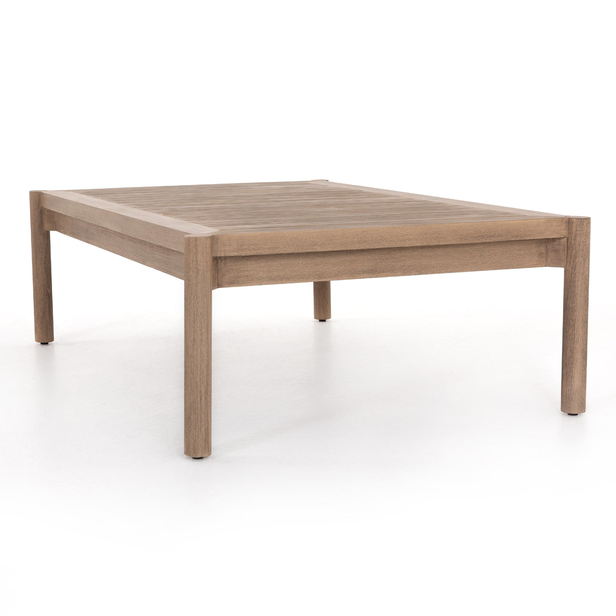 Nelson Outdoor Coffee Table