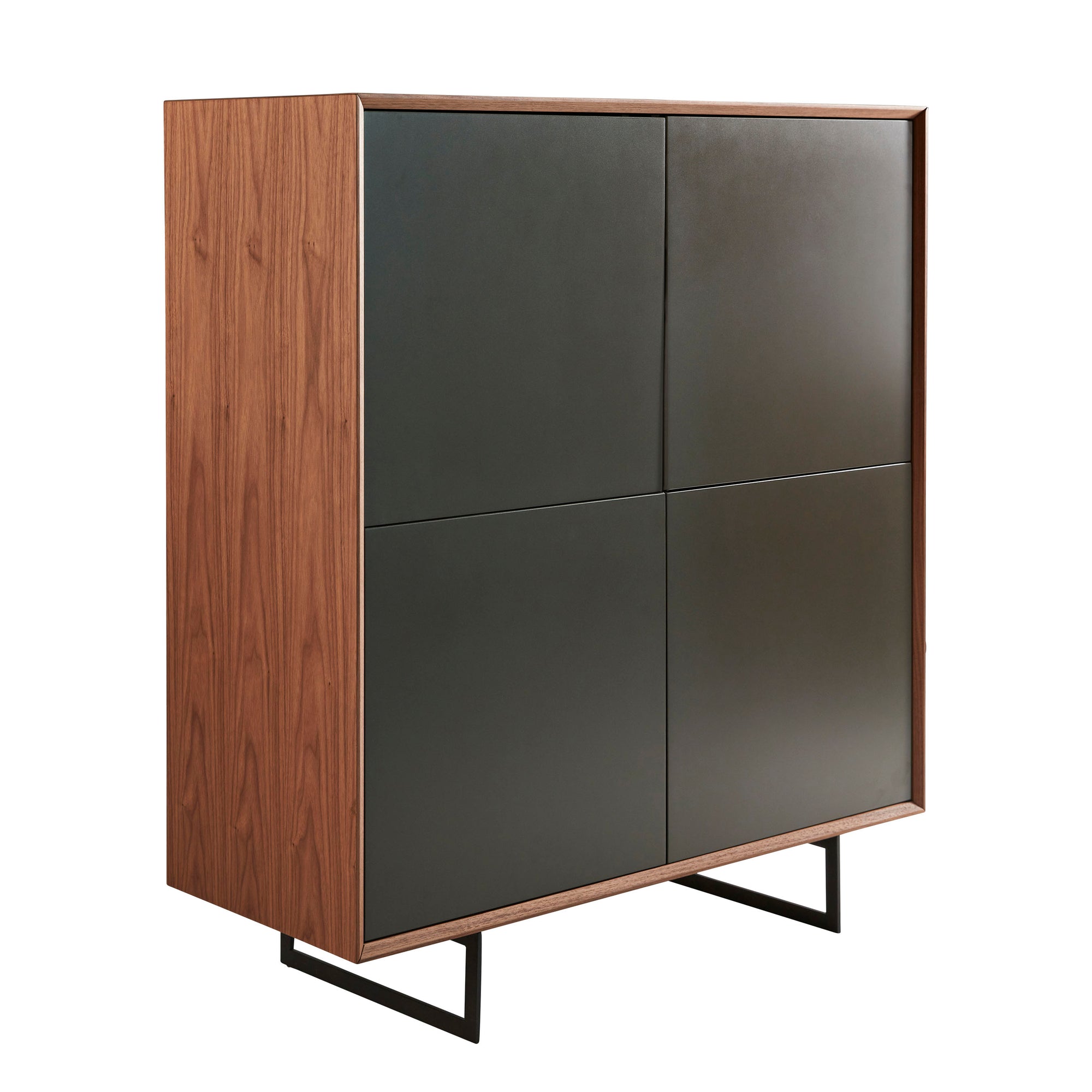 Nouveau Select-Cooper Cabinet-Sideboards & Buffets-MODTEMPO