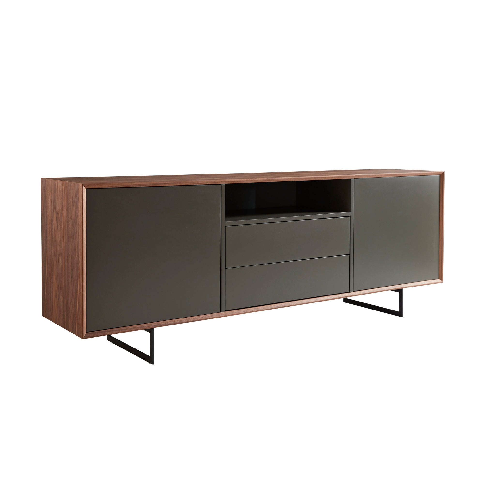 Nouveau Select-Cooper Sideboard-Sideboards & Buffets-MODTEMPO