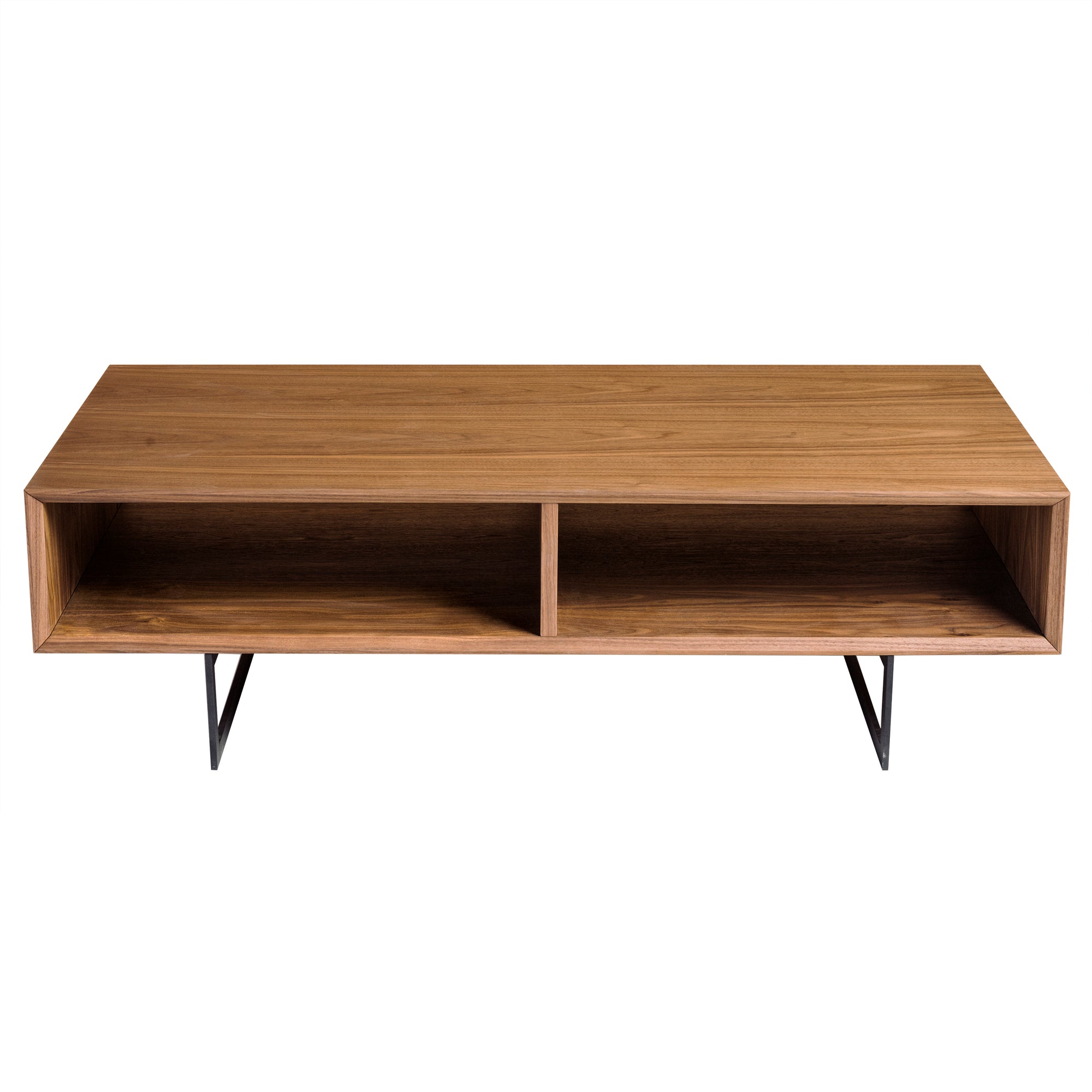 Nouveau Select-Cooper Coffee Table-Coffee Tables-MODTEMPO