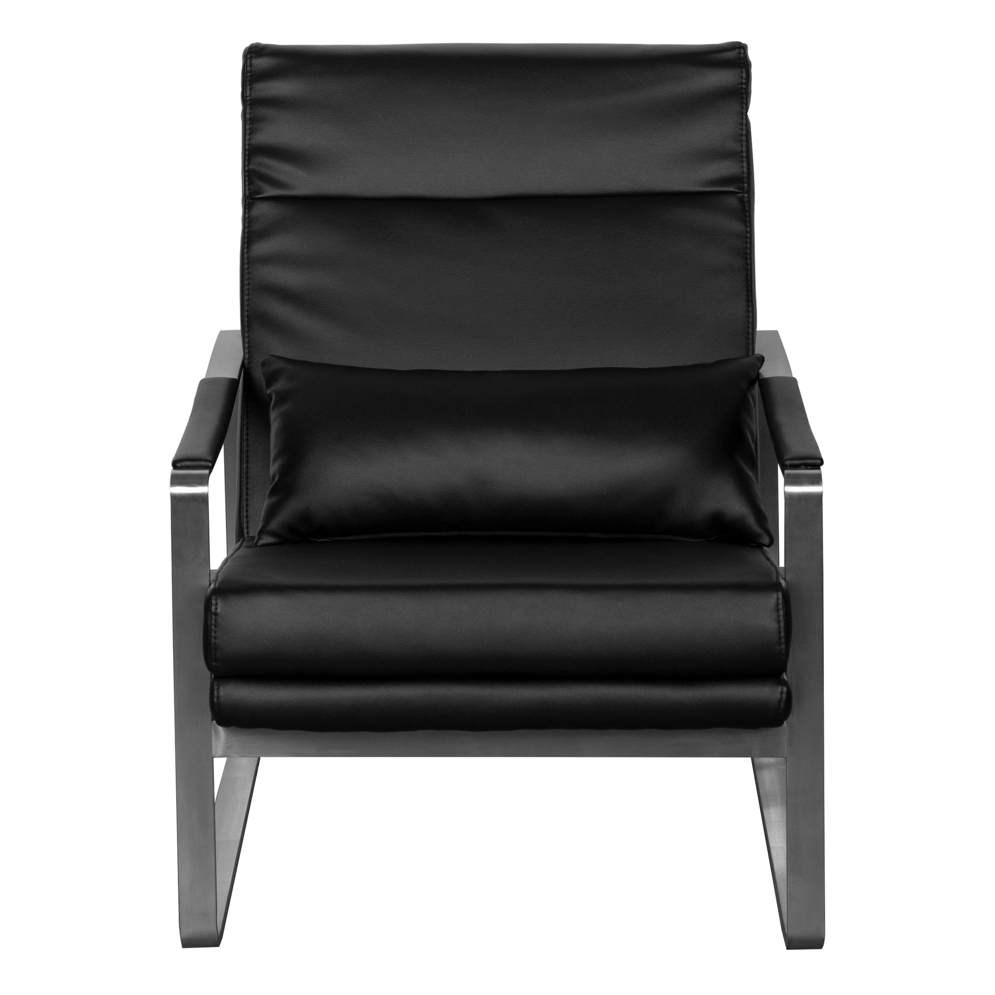 Nouveau Select-Garrison Lounge Chair-Lounge Chairs-MODTEMPO