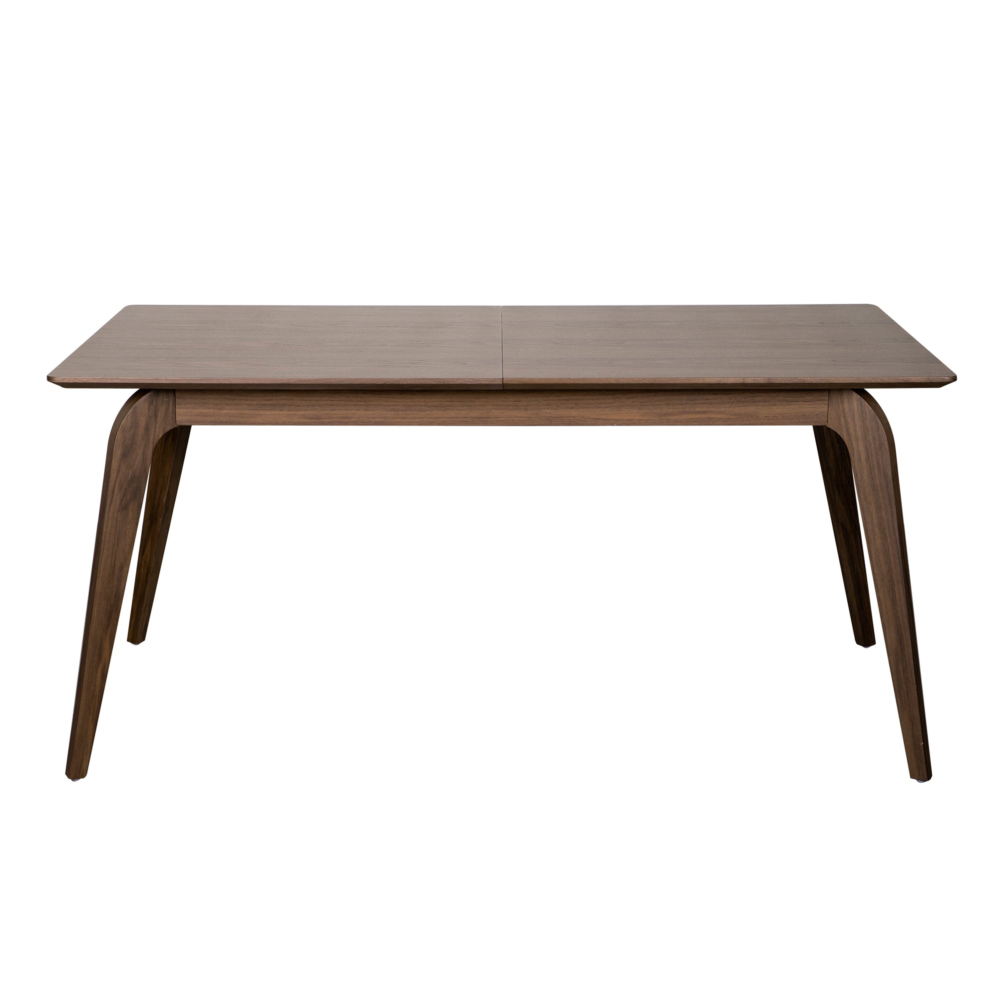 Nouveau Select-Lewis Extension Dining Table-Dining Tables-MODTEMPO