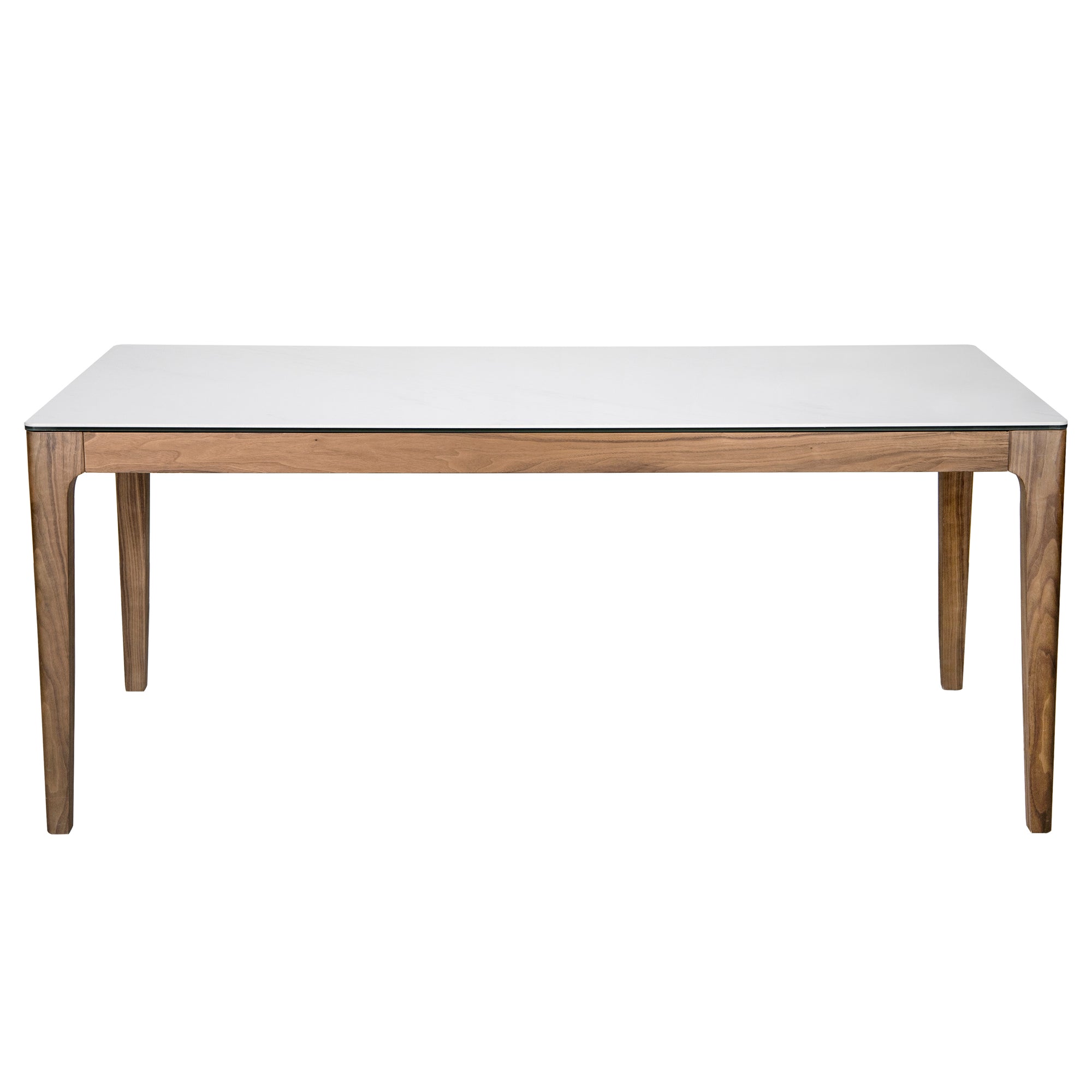 Nouveau Select-Hadley Dining Table-Dining Tables-MODTEMPO
