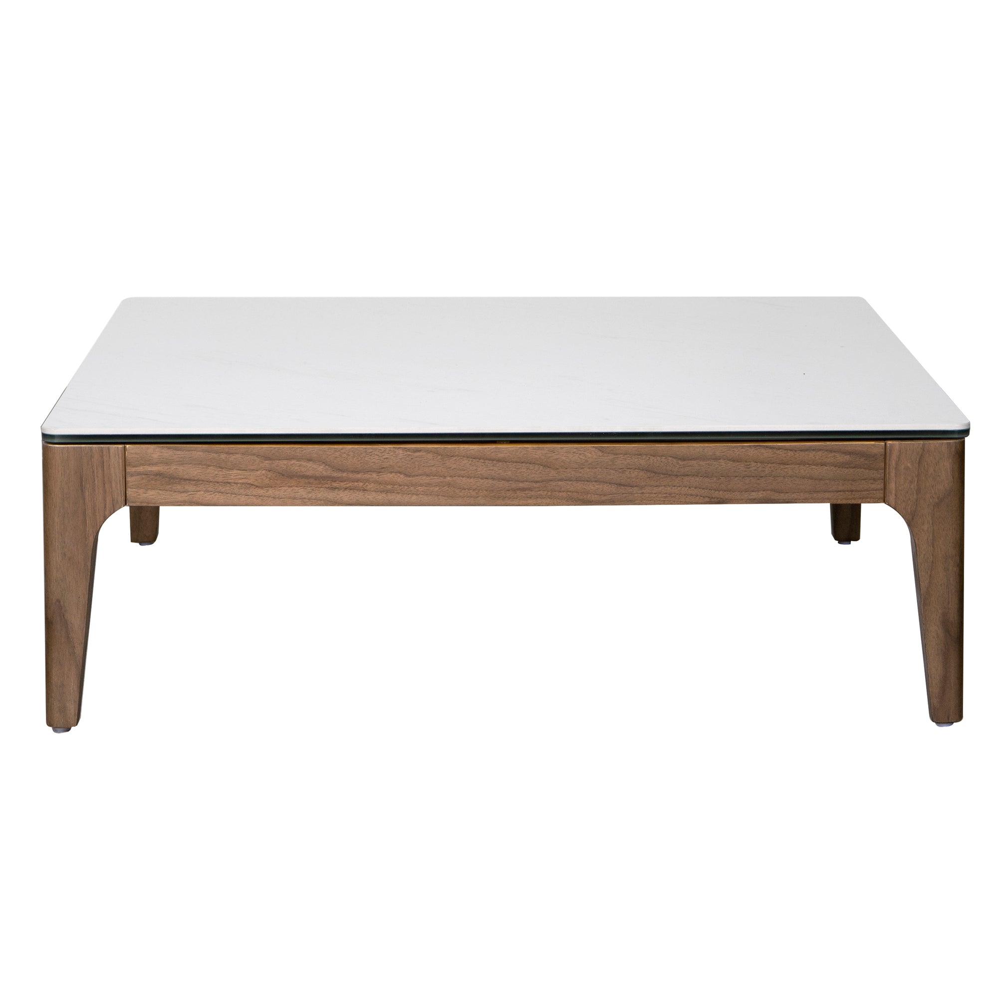 Nouveau Select-Hadley Coffee Table-Coffee Tables-MODTEMPO