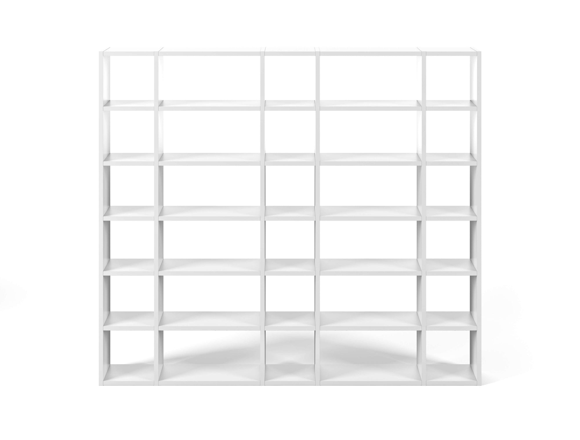 Tema Home-Pombal Composition 2011-055    004020-POMBAL55-Bookcase-MODTEMPO