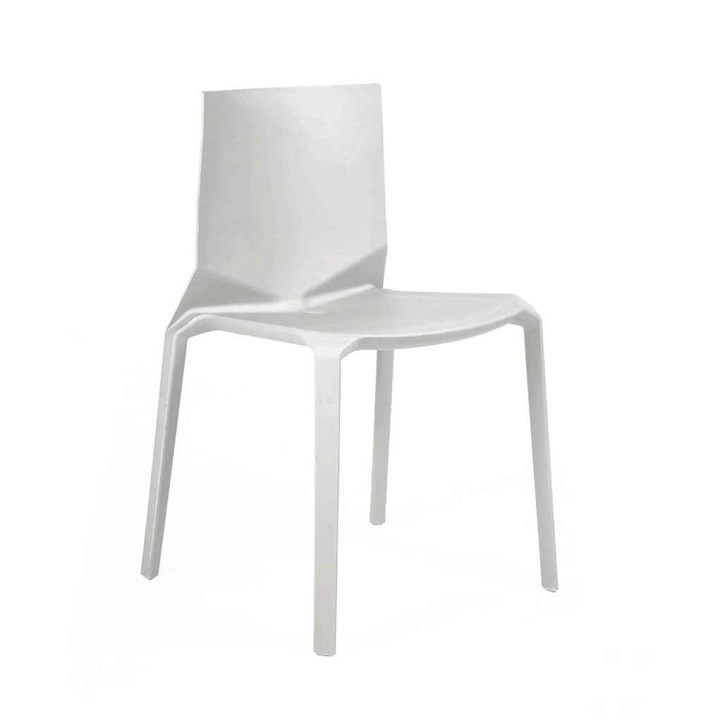 DesignLabMN-Vector Modern Stackable Side Chair (Set of 4)-Dining Chair-MODTEMPO