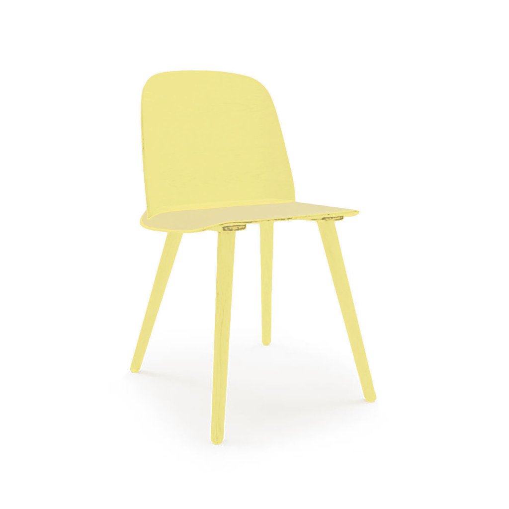 DesignLabMN-Proov Scandinavian Side Chair (Set of 2)-Dining Chair > side chair > dining room furniture-MODTEMPO
