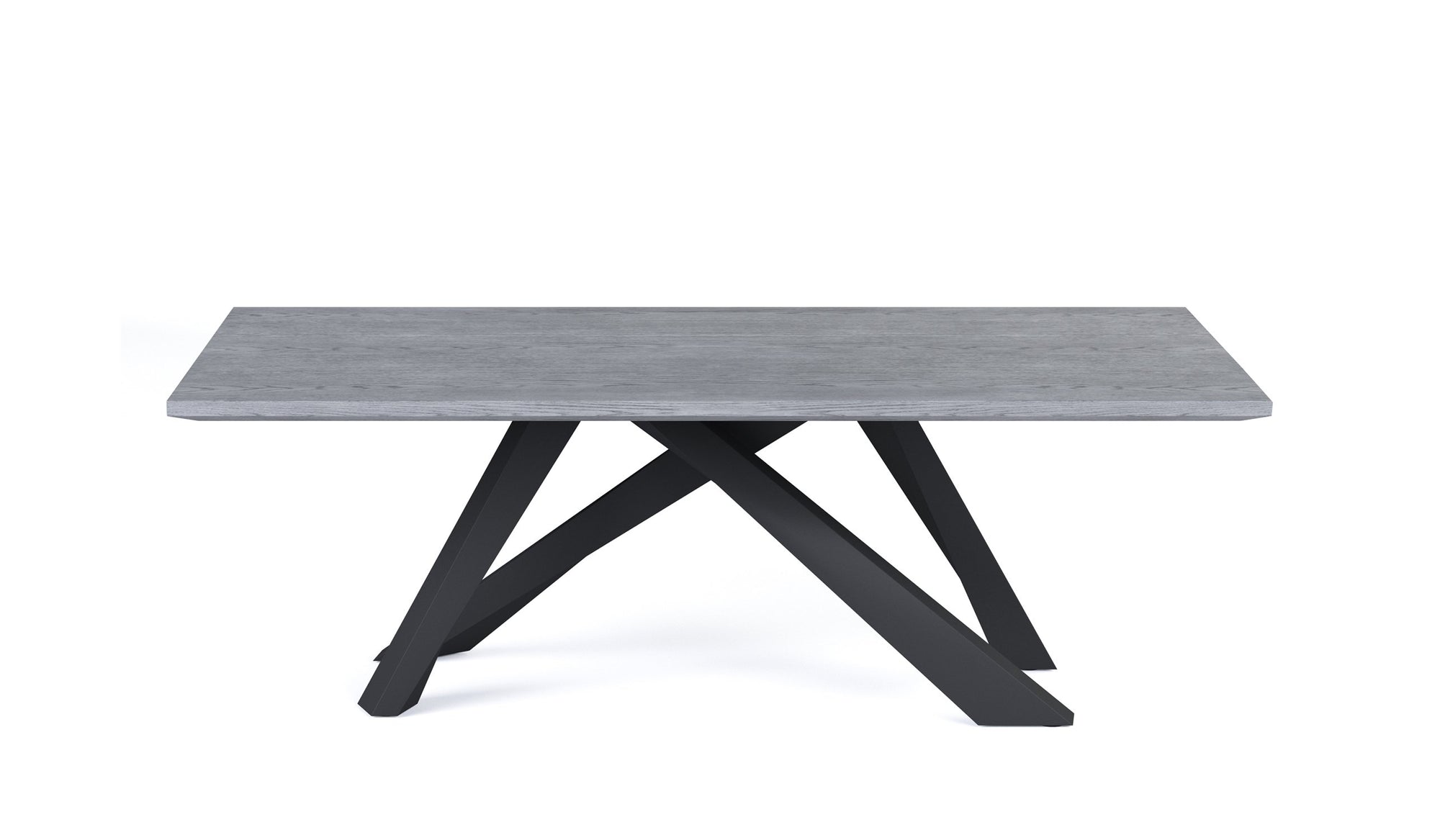 Amico Dining Table