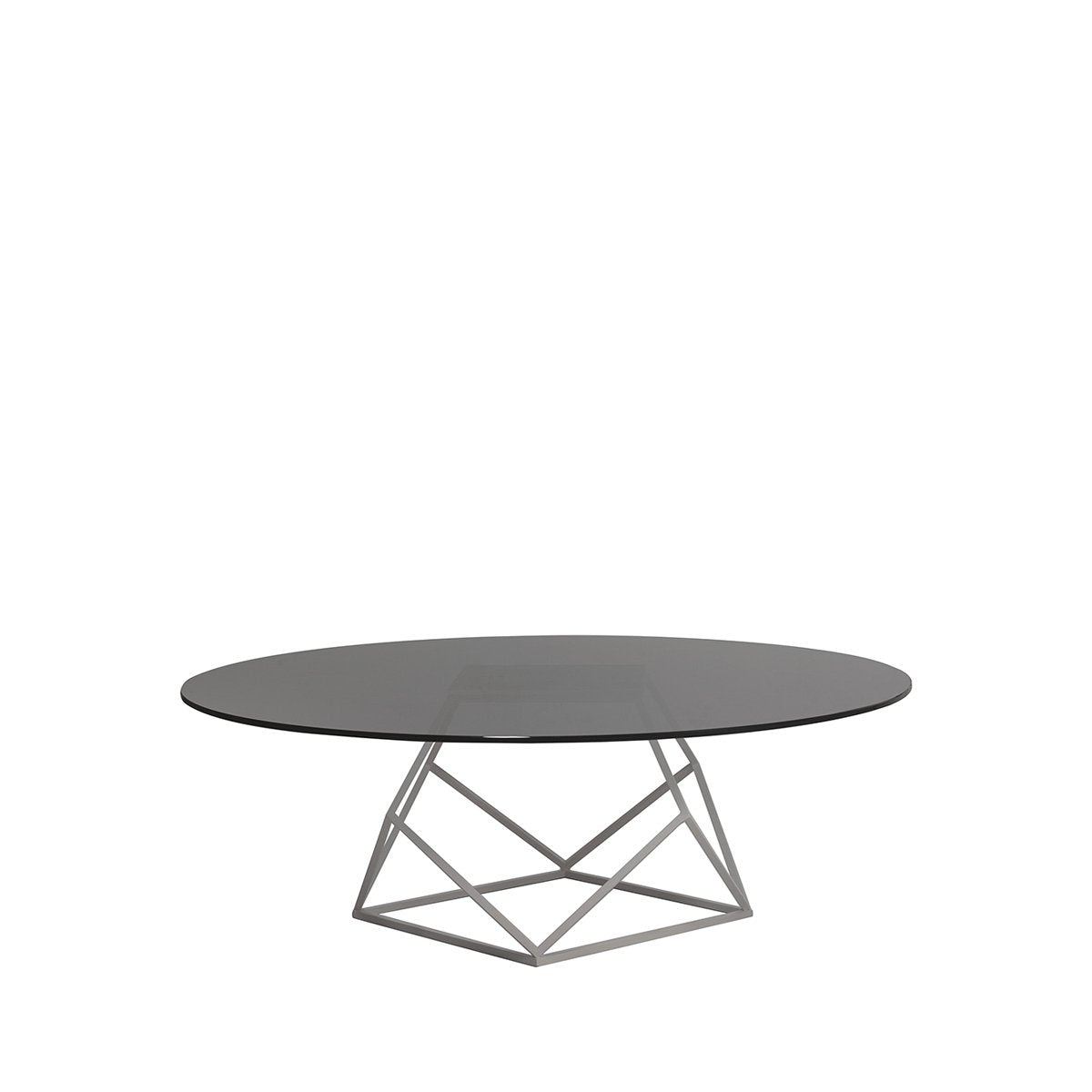 Annette Coffee Table