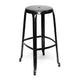 Austin Stackable Barstool 30 Inch (Set of 4)
