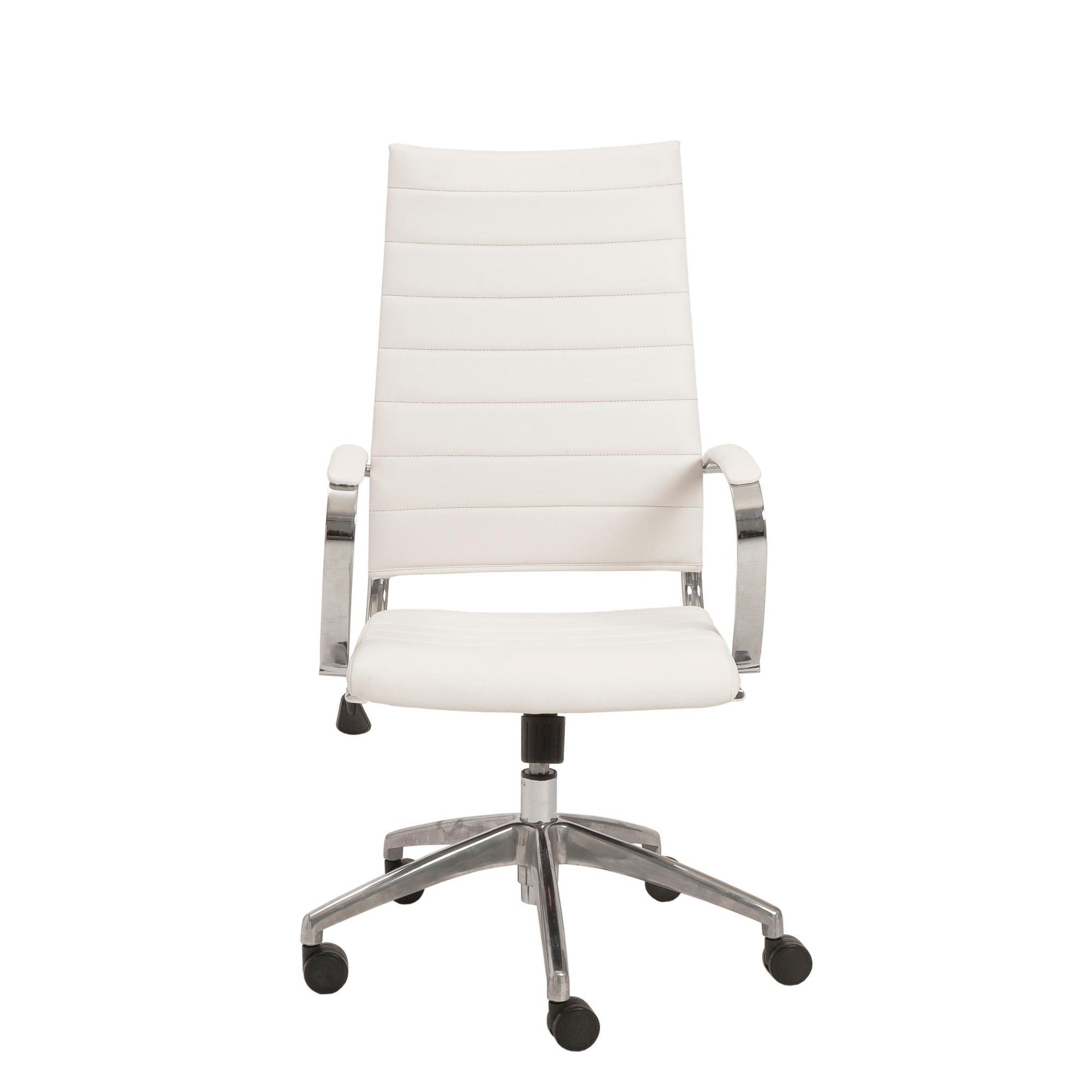 Axel Office Chair with Arms