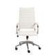 Axel Office Chair with Arms