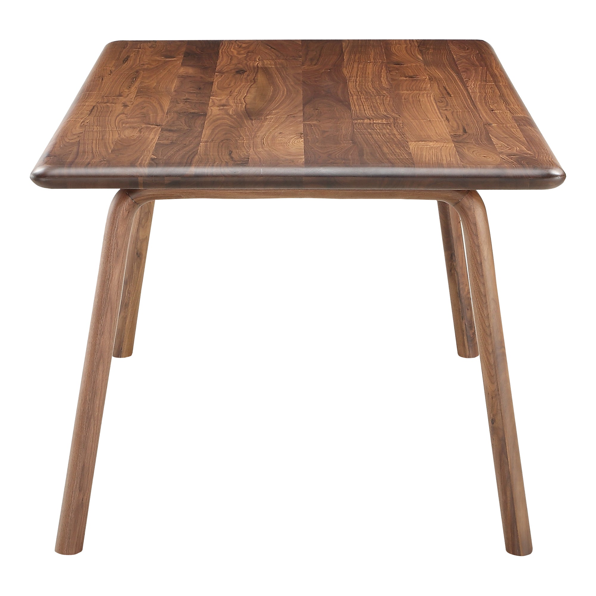 MOES-Malibu Dining Table-Dining Tables-MODTEMPO