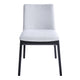 Deco Ash Dining Chair - Set of 2