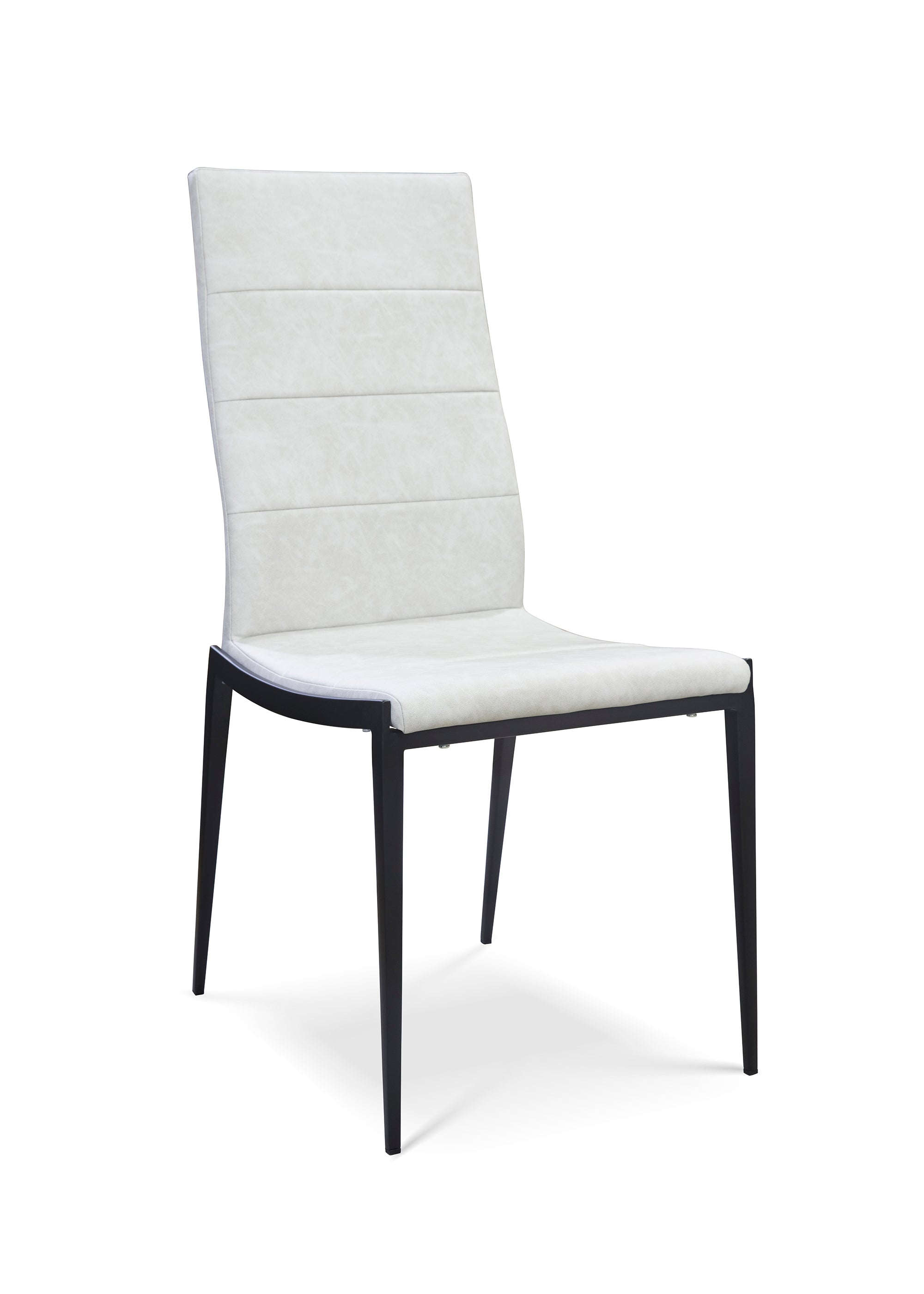 Beyond Modern-Gala Dining Chair-Dining Chair-MODTEMPO