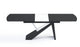 Virtual Extension Dining Table