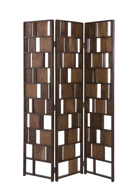 MOES-MULTI PANEL SCREEN-Decorative Objects-MODTEMPO