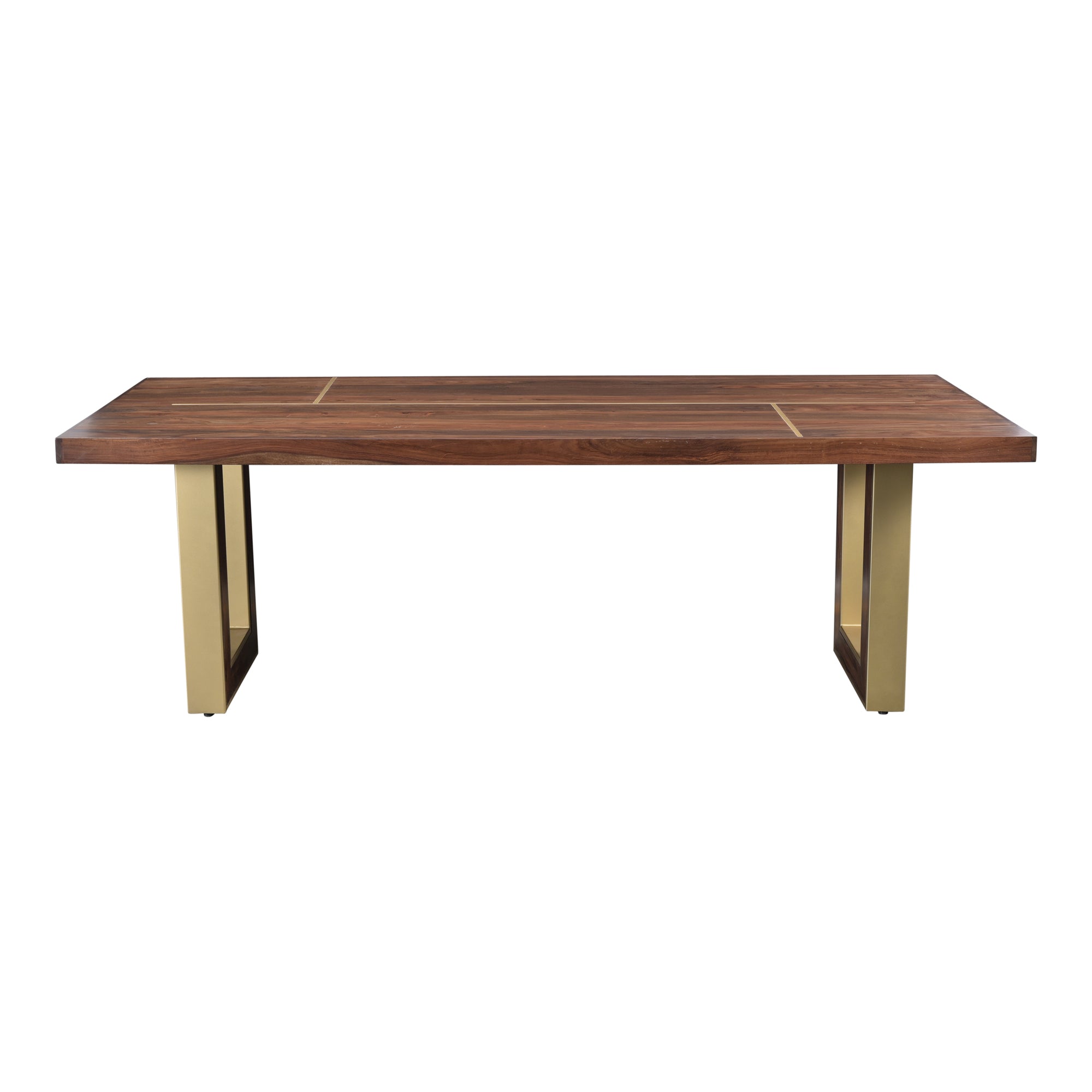 Focus Dining Table