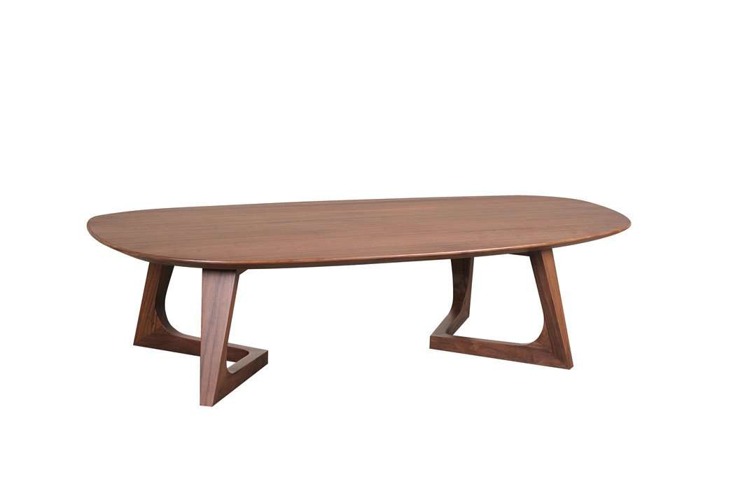 MOES-GODENZA COFFEE TABLE-Coffee Table-MODTEMPO