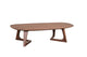 GODENZA COFFEE TABLE
