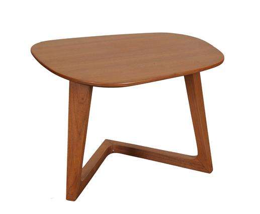MOES-GODENZA END TABLE-End Table-MODTEMPO