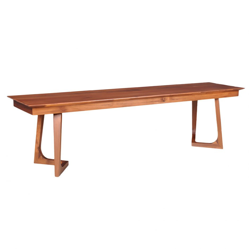 MOES-GODENZA BENCH-Benches-MODTEMPO
