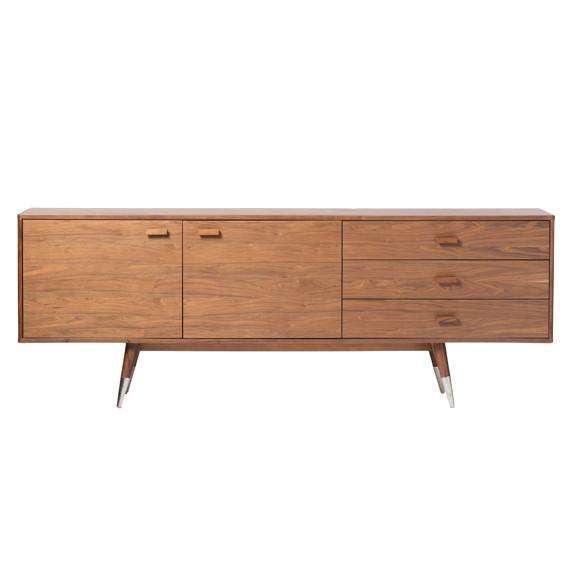 SIENNA SIDEBOARD SMALL