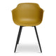 Jansen Arm Chair (Set of 4)