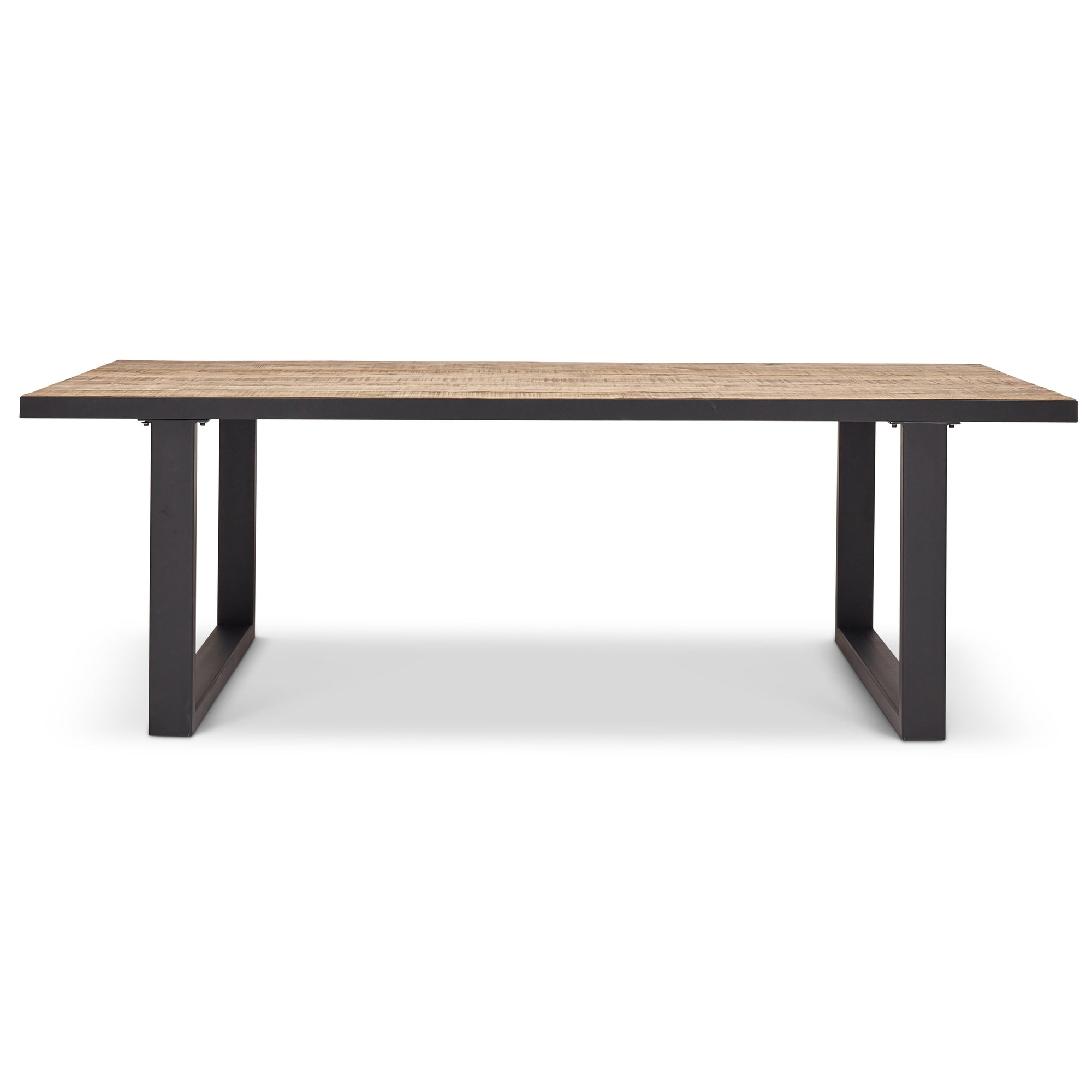 Chimay Dining Table
