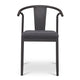 Edison Arm Chair (Set of 2)
