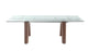 Valencia Extendable Dining Table