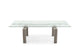 Davy Extendable Dining Table