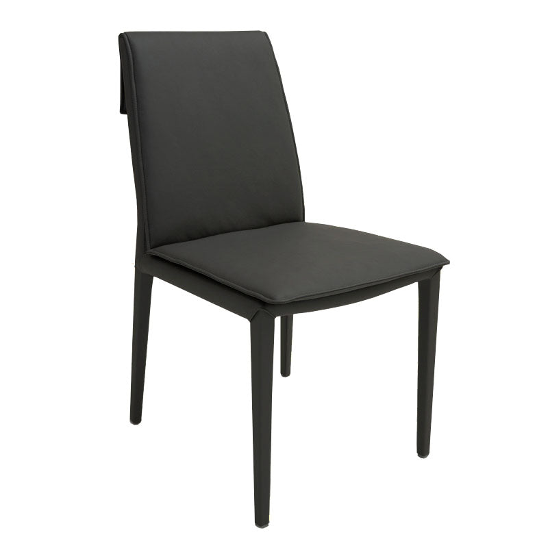Bellini-Daisy Dining Chair-Dining Chairs-MODTEMPO