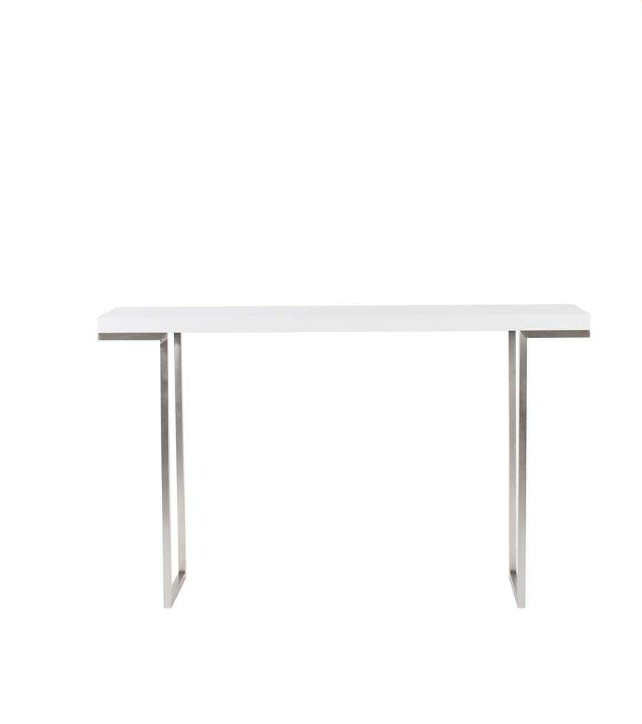 MOES-REPETIR CONSOLE TABLE-Console Table-MODTEMPO