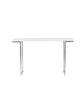 REPETIR CONSOLE TABLE
