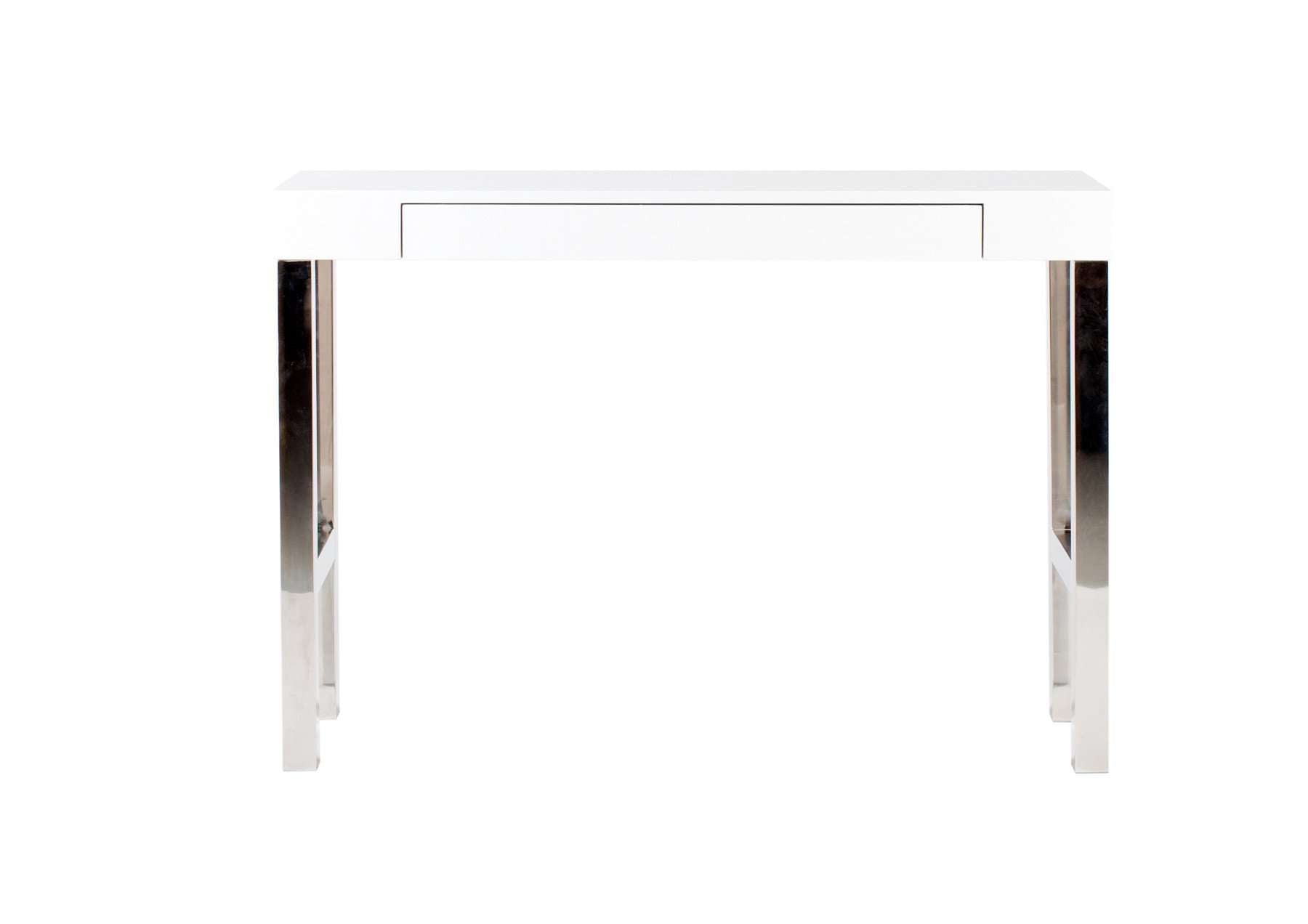 MOES-TURA CONSOLE TABLE-Console Table-MODTEMPO