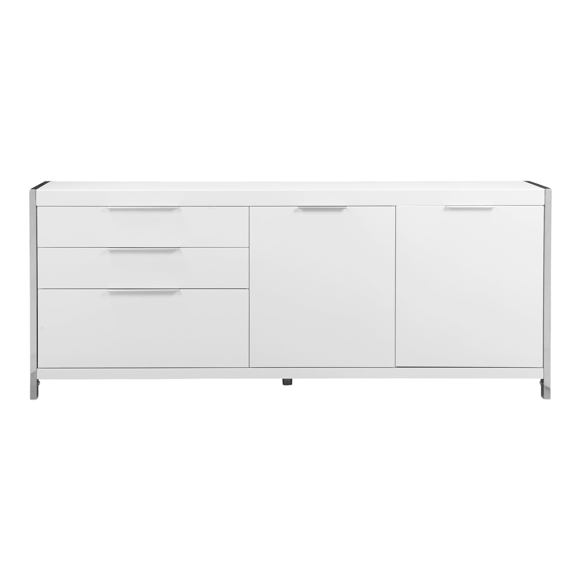 MOES-NEO SIDEBOARD-Sideboards-MODTEMPO