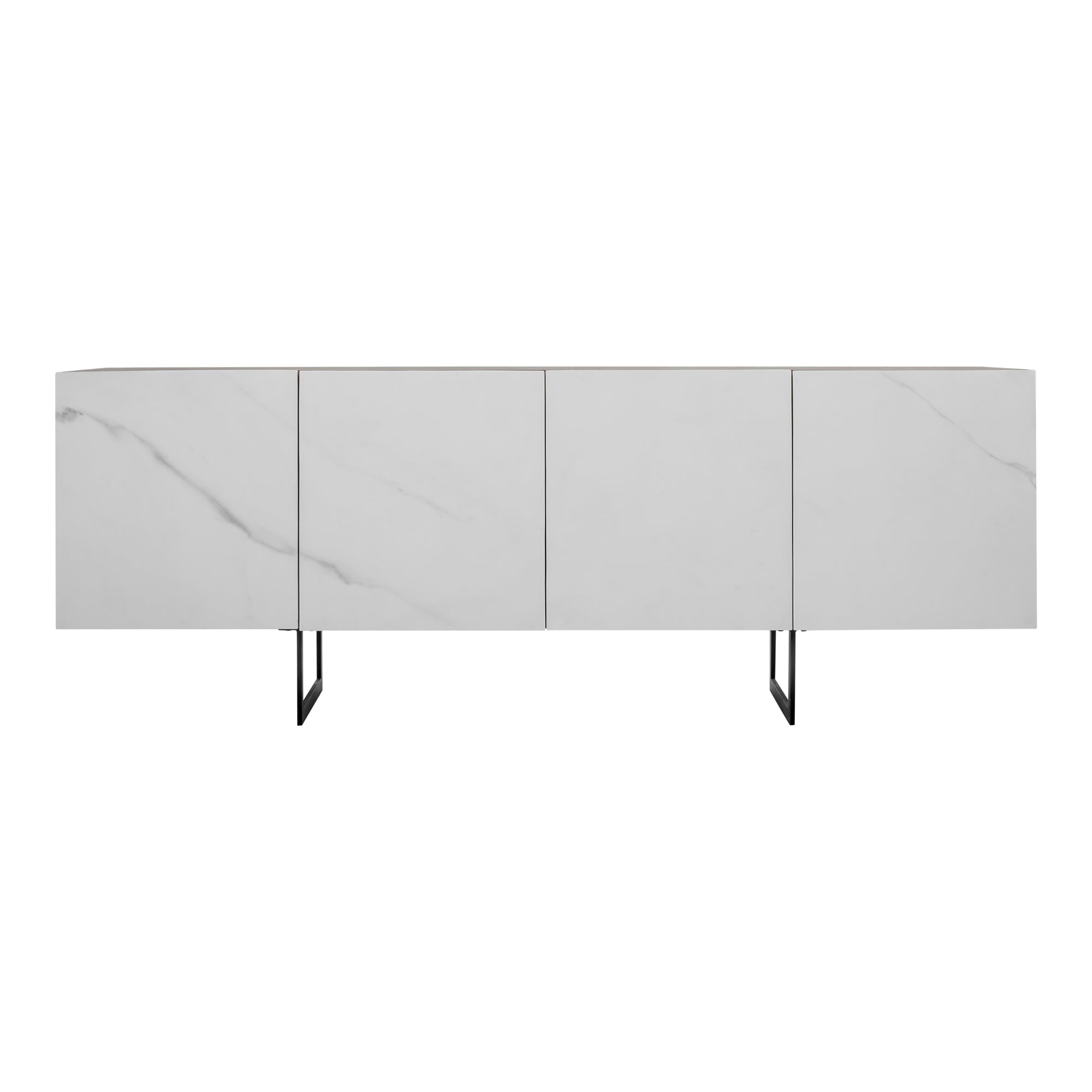 MOES-XEN SIDEBOARD-Sideboards & Buffets-MODTEMPO