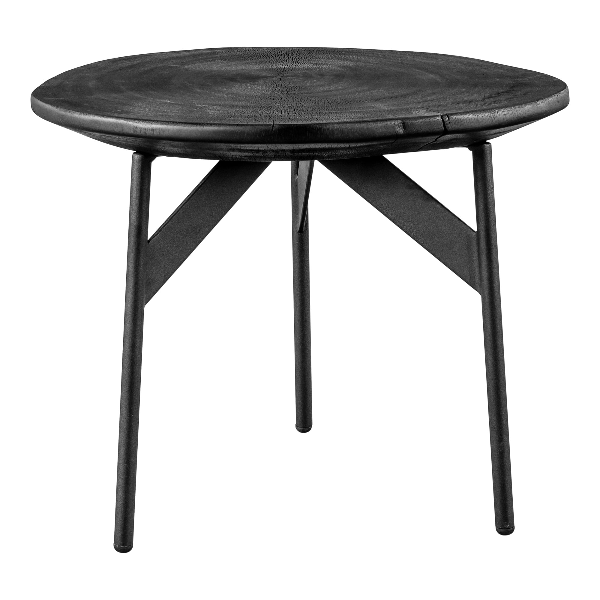 MOES-Oscar Side Table-Side Table-MODTEMPO